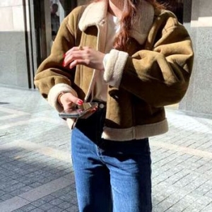 �ƿ��� URS226715 �߻����� �淮�е����� ��������