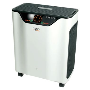 나노바이오티스 NBA-750A (일반구매)_이미지