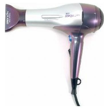 ���н� UN-2670