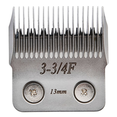 애견이발기 교체날 클리퍼날 호환용