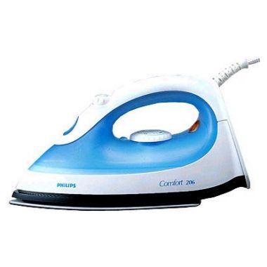 �ʸ��� HI206