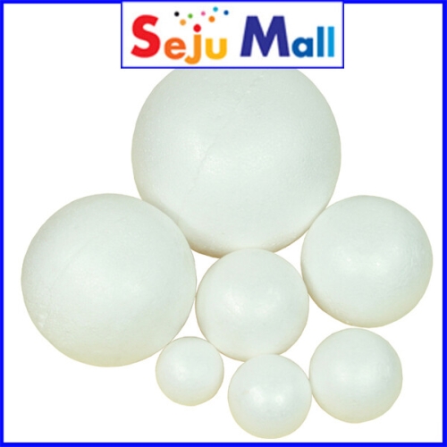 ��� ��Ƽ������ 30mm 1����20���� ��ġ�鱸 dw2188