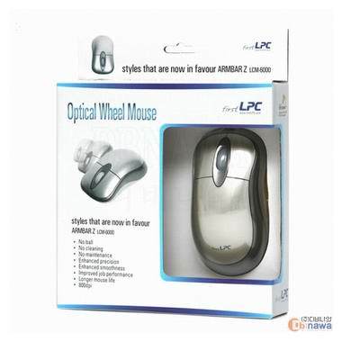 LPC정보통신 ARMBAR Z LCM-6000_이미지