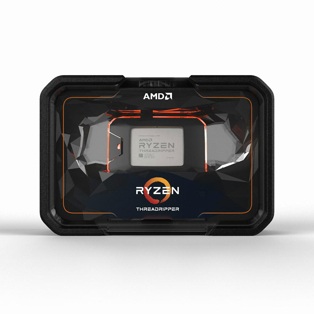 AMD 라이젠 스레드리퍼 2990WX (콜팩스) (해외구매)_이미지