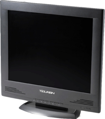 현대종합상사 현대종합상사 Tiburon HL 1700A