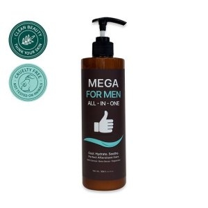 ��ũ���÷�Ʈ �ް� �� �� ���ο� 500ml