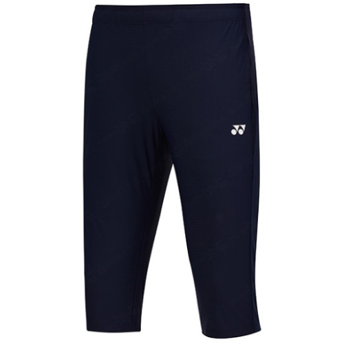 요넥스 7부 반바지 231PH006F_이미지