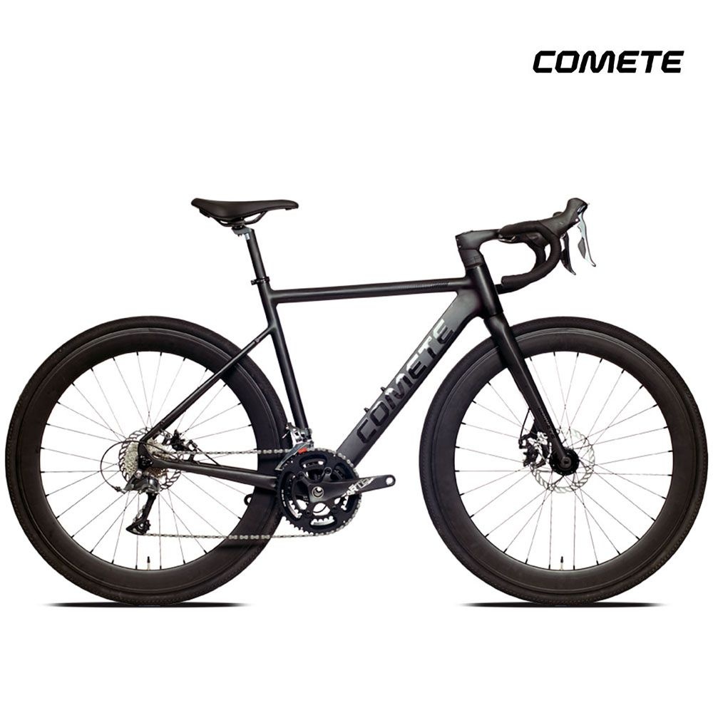 코메트 페인킬러 CLD (2025년형)