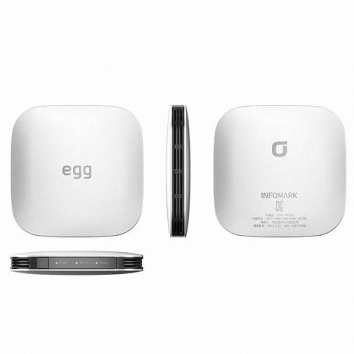 KT KWF-B2700 ����Ʈ ����[3G/4G LTE]