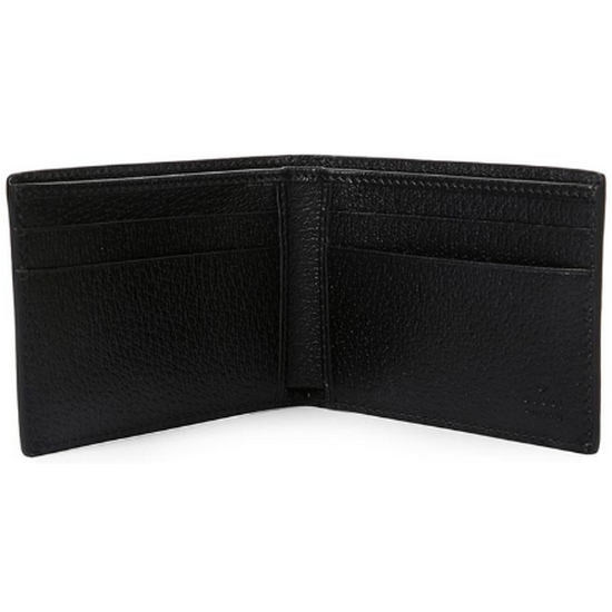 구찌 반지갑 428727 DJ20T 1000_이미지