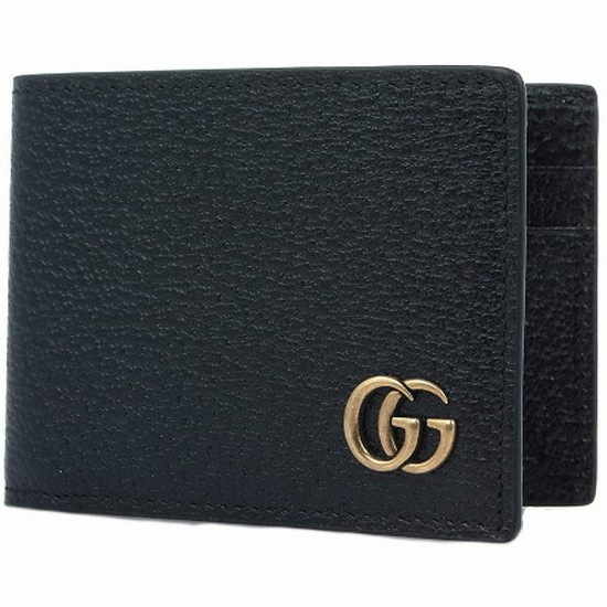 구찌 반지갑 428727 DJ20T 1000이미지입니다. 누르면 해당 게시물로 새창이동합니다.