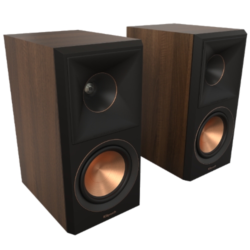 Ŭ���� ���۷��� �����̾� RP-500M II