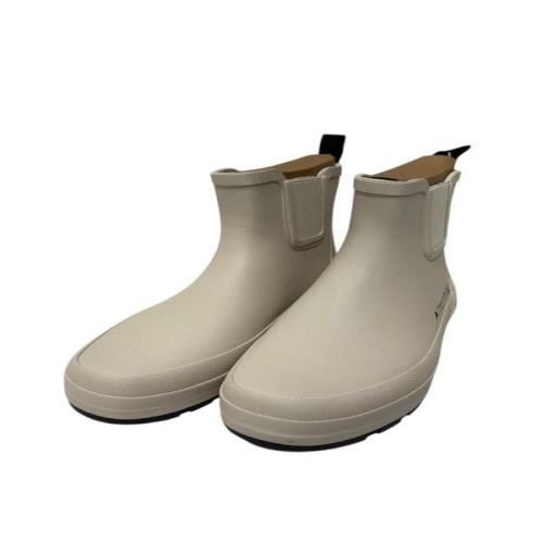 네파 레이니 데이 _ 7L47649