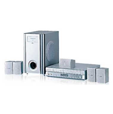 LG전자 엑스캔버스 HTC-S530
