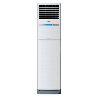 귀뚜라미범양 PP-30A (기본설치비 별도)
