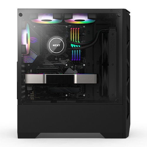 DAVEN FT400 ��ȭ����