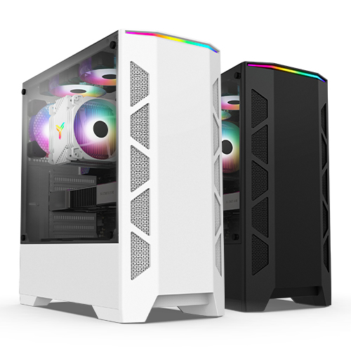 ��ǰ �� �̹���