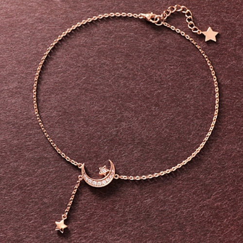 ������ La Diosa 18K ���� G18D-9906FM