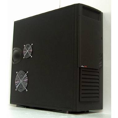 오마이 3R R-800 (H1280-AIR FAN)_이미지