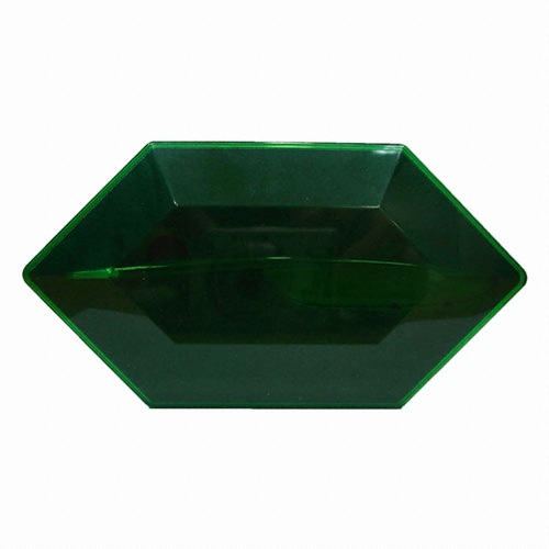 젤다의 전설 대지의 기적 터치펜_이미지