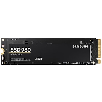 삼성전자 980 M.2 NVMe 중고