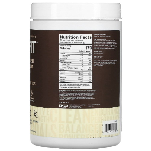 ��ǰ �� �̹���