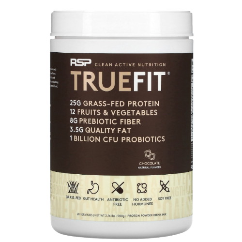 RSP��Ʈ���� Ʈ���� ���ݸ� 940g (�ؿ�)