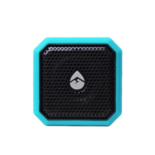 미디어테크 와일드프로 MT-PBLT_이미지