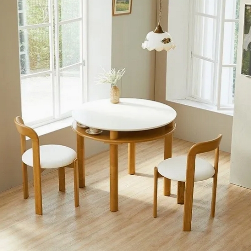 �Ķ���̽����� �׽��� ���� ���� ��Ź 900