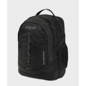 잔스포츠 오딧세이 BLACK JS00T14G008 657259이미지입니다. 누르면 해당 게시물로 새창이동합니다.