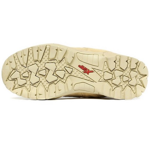 K2������Ƽ ����ȭ K2-67S