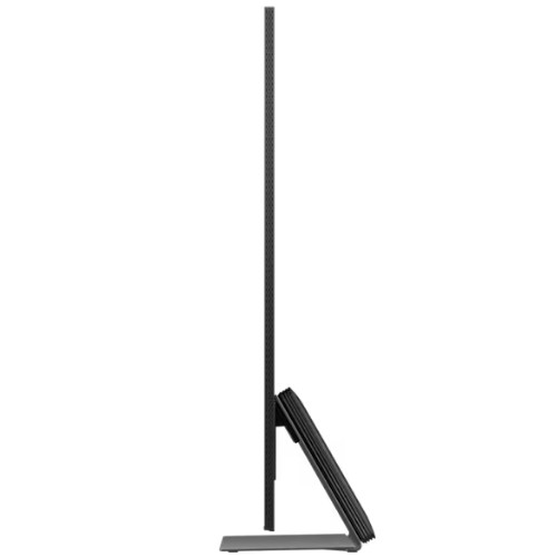 삼성전자 네오QLED KQ85QNC850FXKR (스탠드)_이미지