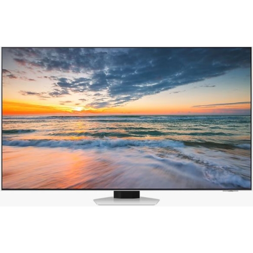삼성전자 네오QLED KQ55QNC83AFXKR (스탠드)_이미지