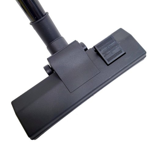 블루팩 BC-130B, BC-110A 건습식 콤비네이션 플로어 노즐 Dry Wet Floor