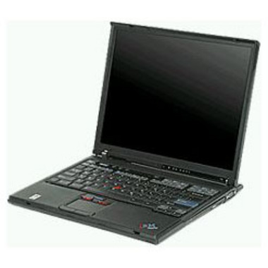 ����� ThinkPad T40 2323 72U