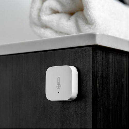 루미 아카라 온습도센서 T1이미지입니다. 누르면 해당 게시물로 새창이동합니다.