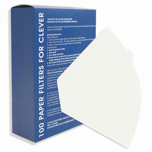 Ŭ���� �̽��� Ŭ���� ������ ��