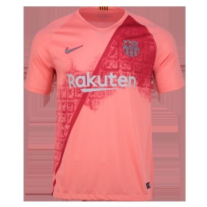 나이키 FCB M NK BRT 스타디움 저지 SS 3RD 918989694