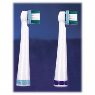 ������ ������ĩ�ָ��ʺ귯��(2set)