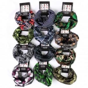 GPZ176587겨울 패션 넥워머 버프 자외선차단 얼굴가리게 햇빛차단 두건 멀티스카프 마스크 햇빛가리개이미지입니다. 누르면 해당 게시물로 새창이동합니다.