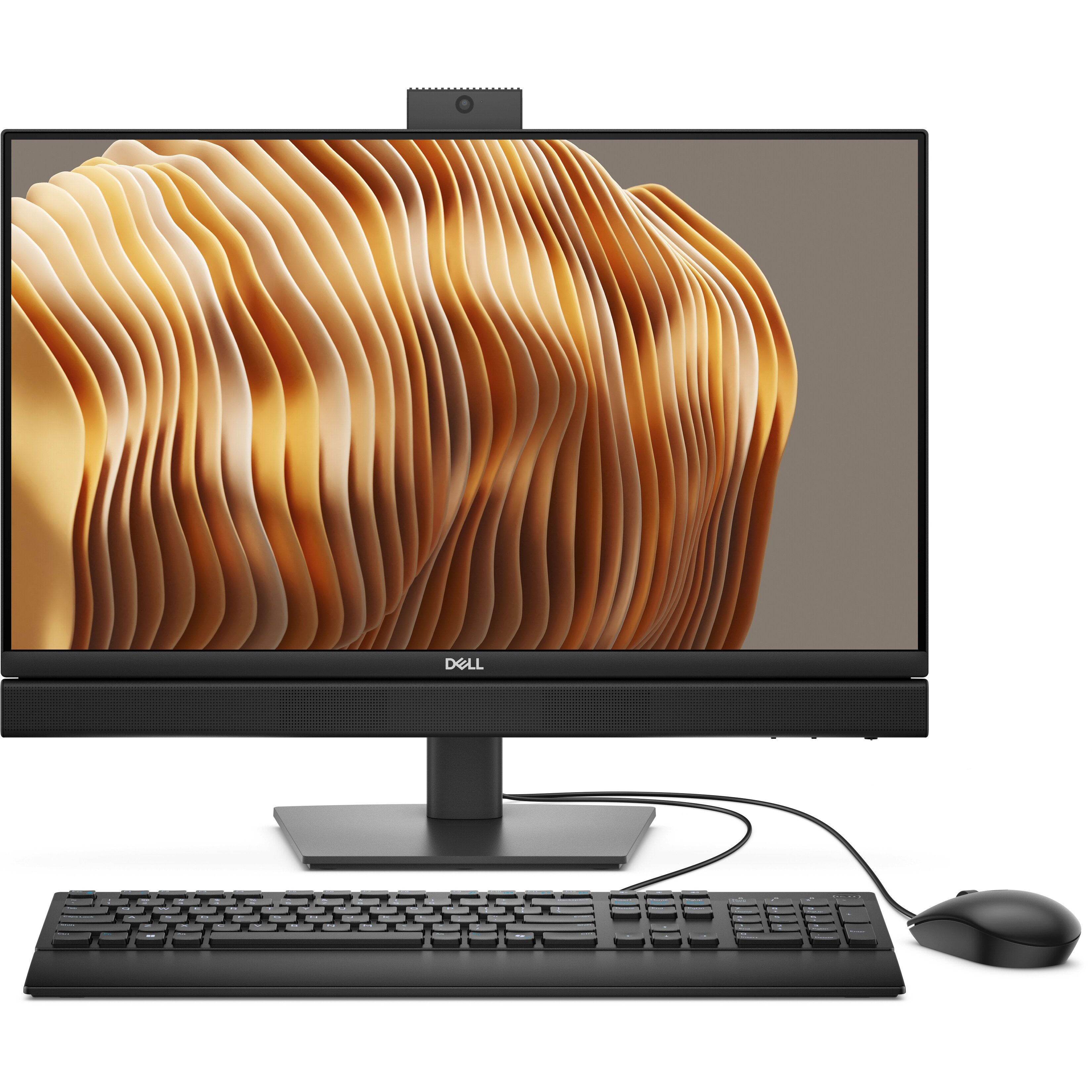 DELL QC24250 245 Win11Pro (32GB, SSD 1TB)_이미지