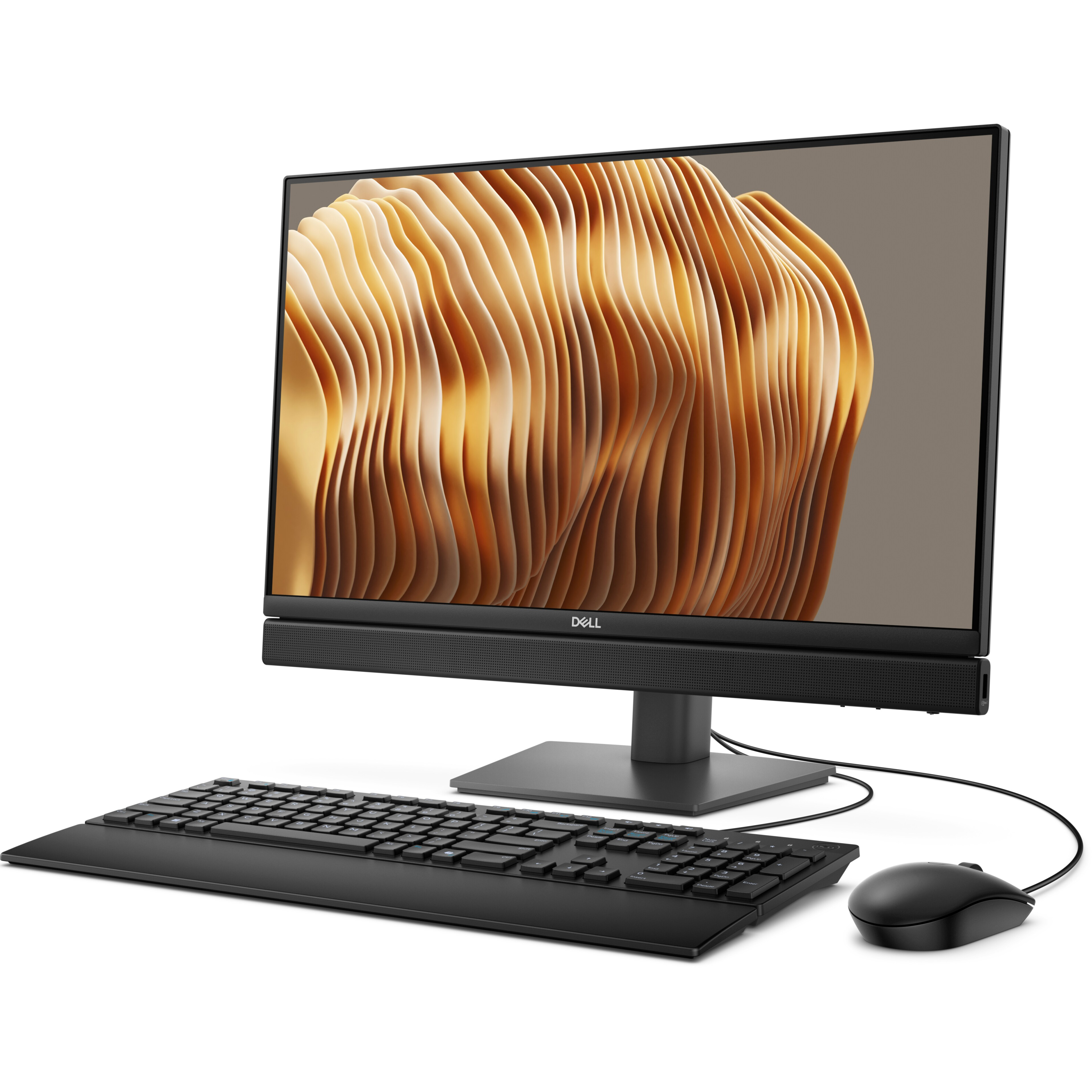 DELL QC24250 245 Win11Pro (32GB, SSD 1TB)_이미지