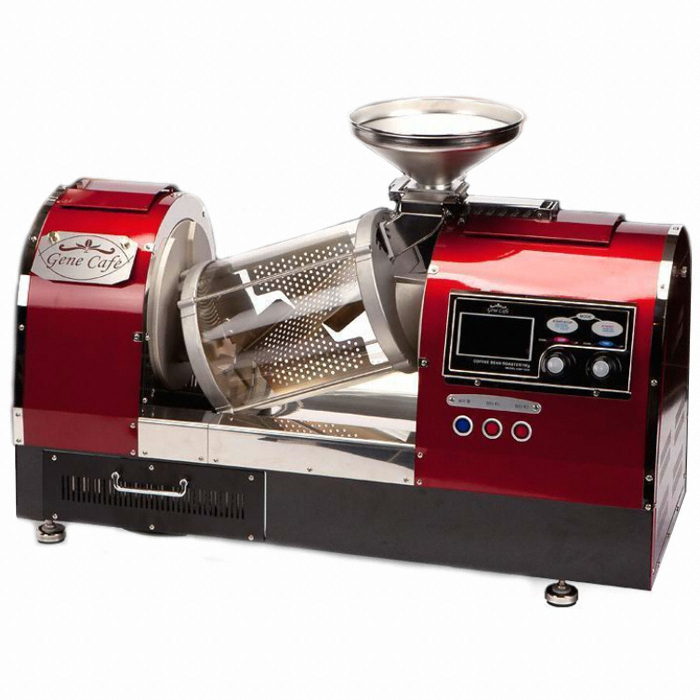 ����ī�� CBR-1200