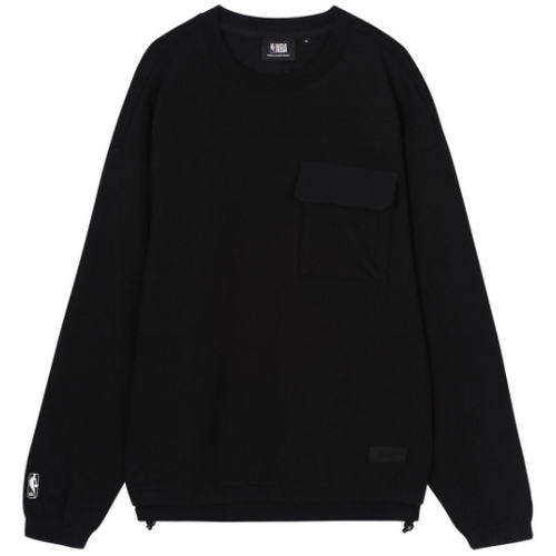 �Ѽ������� ������(NBA) ������� ���̾�� Ƽ���� N213TS132P