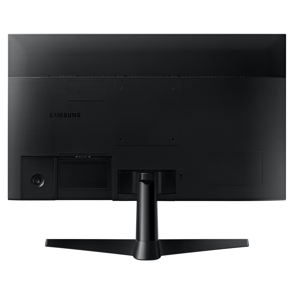 삼성전자 F27T350_이미지