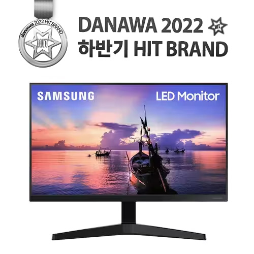 삼성전자 F27T350_이미지