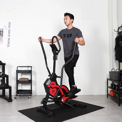 반석스포츠 클라이밍 일립티컬이미지입니다. 누르면 해당 게시물로 새창이동합니다.