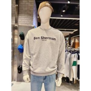 ���¾��з� ���Ÿ� BNATS165M �������� ���͸�Ƽ����