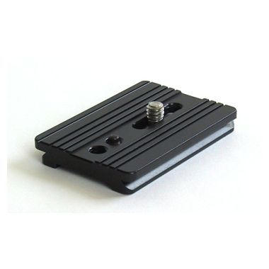 MARKINS P67 �÷���Ʈ