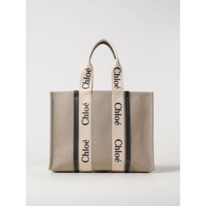 ���ο� Handbag woman C22AS383I26 TP63967288 72244258